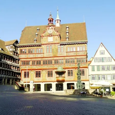 Wiedmann