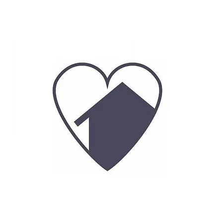 아파트 Wiedmann